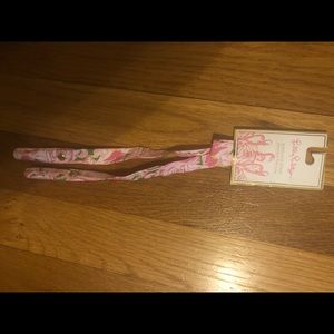 BRAND NEW LILY SUNGLASS STRAP